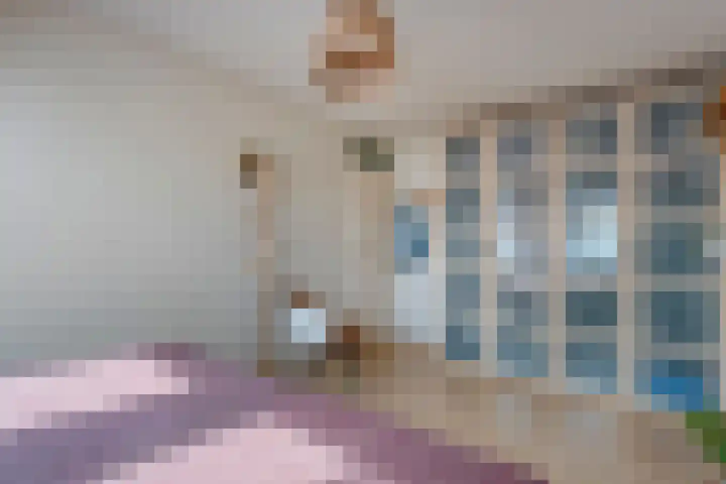 Pinksterbloem 27 Kampen thumbnail 22