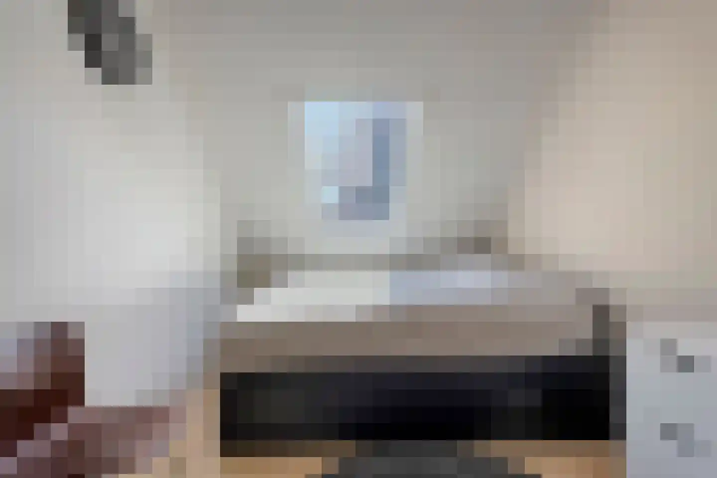 Pinksterbloem 27 Kampen thumbnail 23