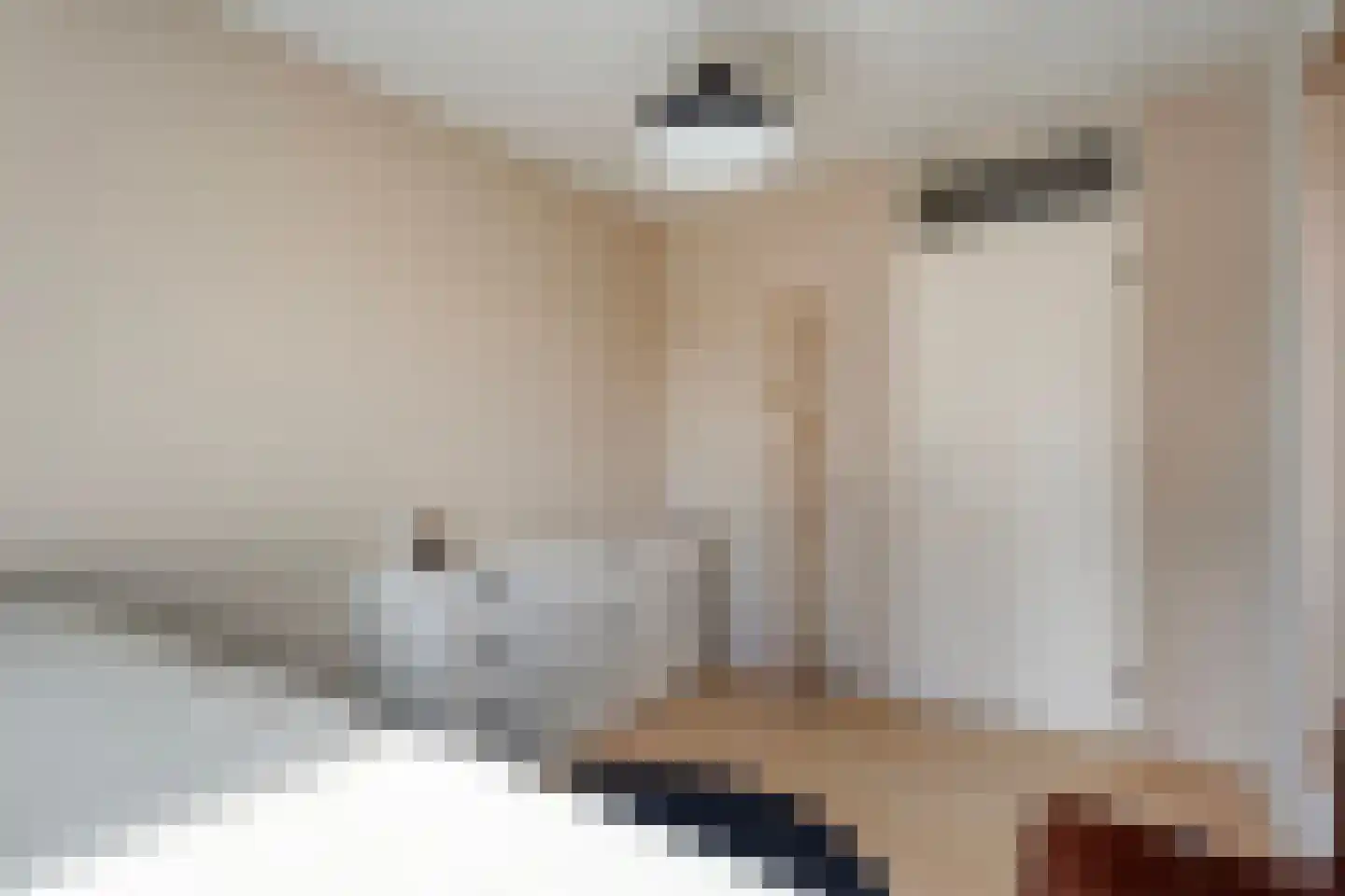 Pinksterbloem 27 Kampen thumbnail 24