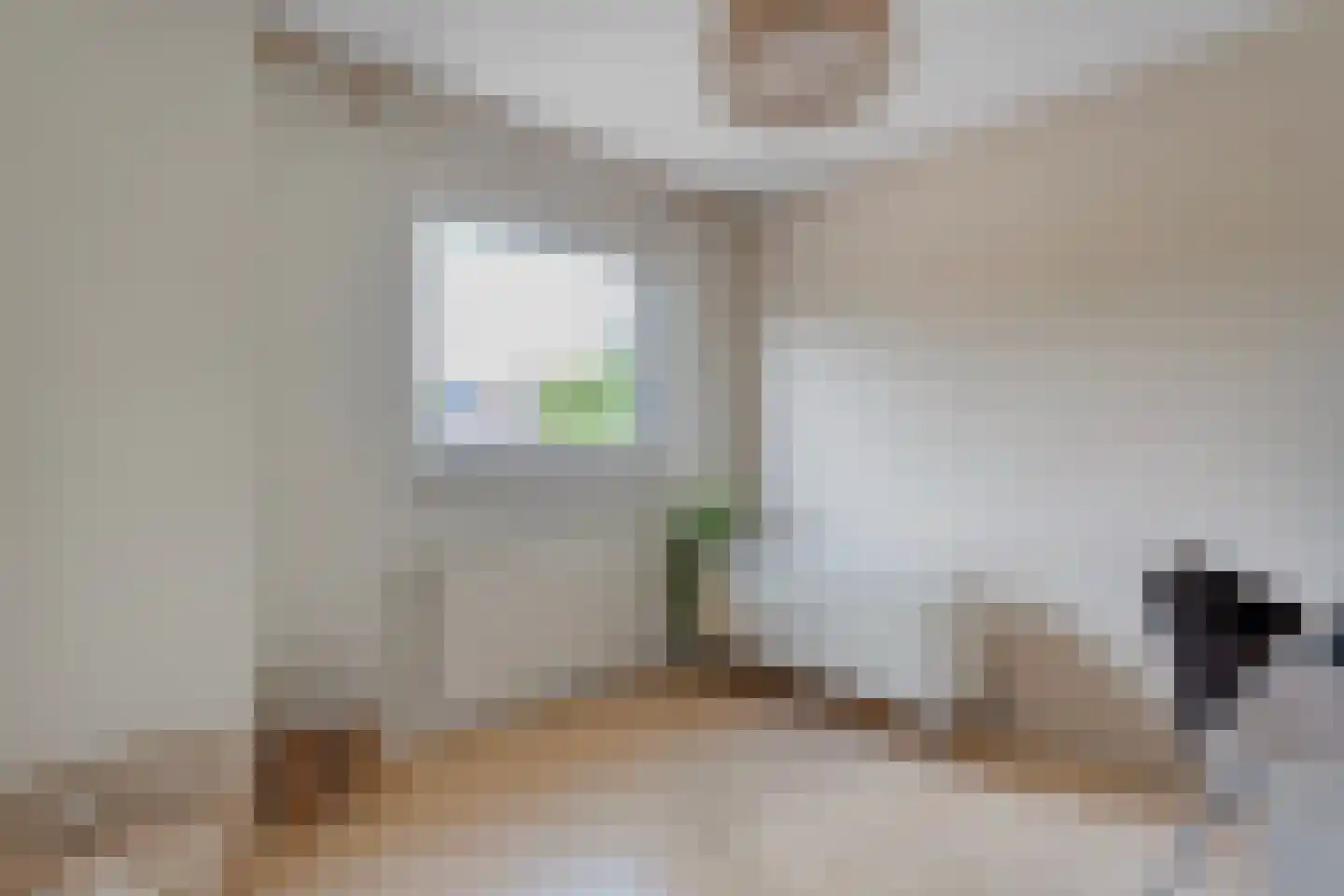 Pinksterbloem 27 Kampen thumbnail 27