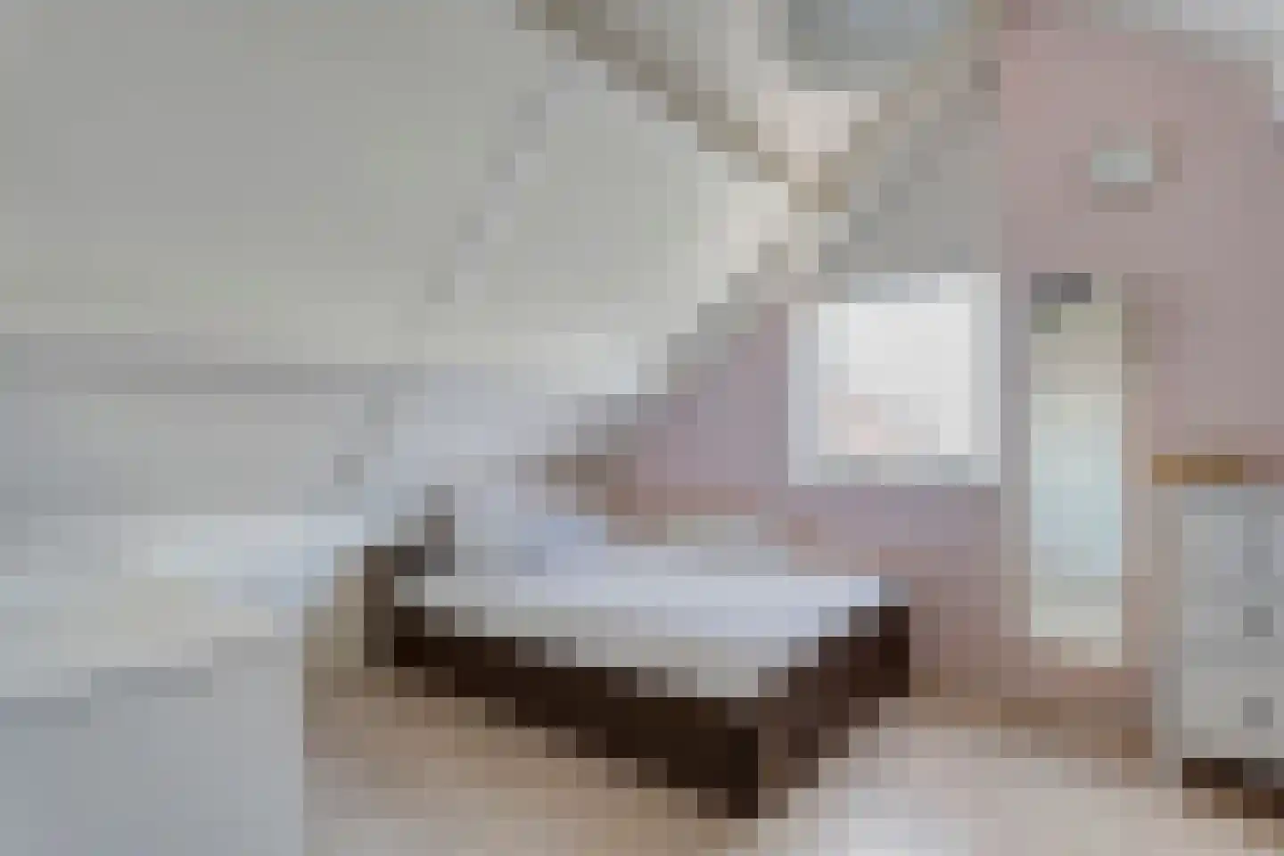 Pinksterbloem 27 Kampen thumbnail 29