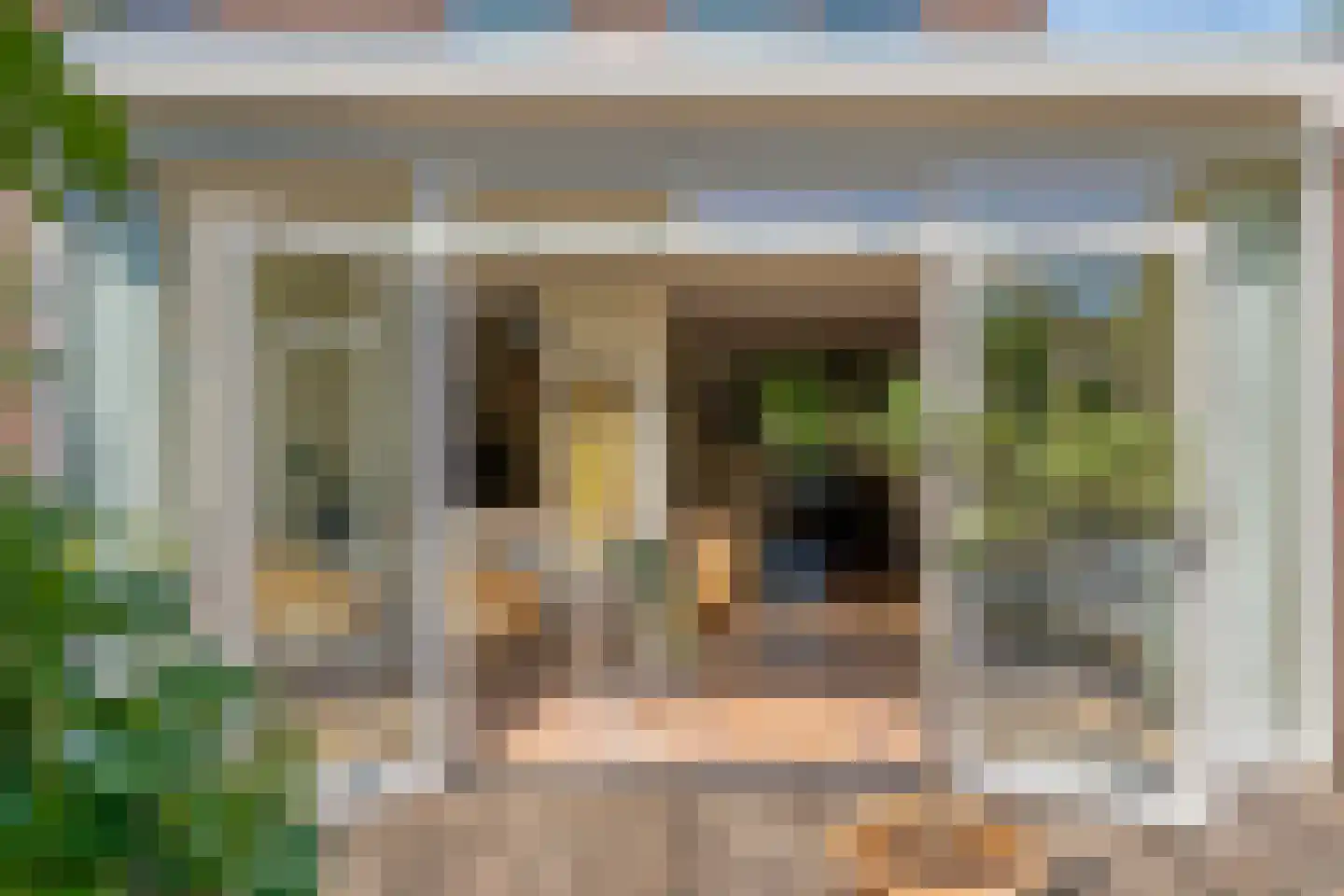 Pinksterbloem 27 Kampen thumbnail 32