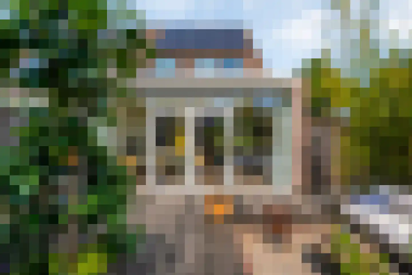 Pinksterbloem 27 Kampen thumbnail 38