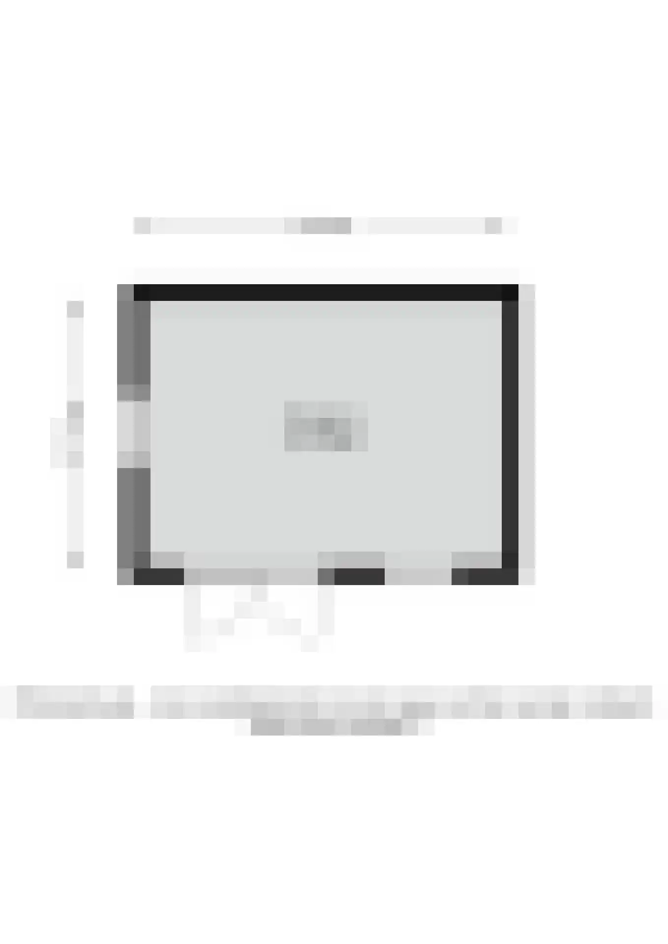 Pinksterbloem 27 Kampen thumbnail 51