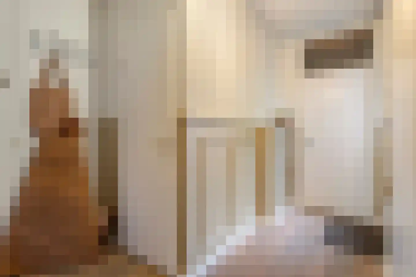 Pinksterbloem 27 Kampen thumbnail 6