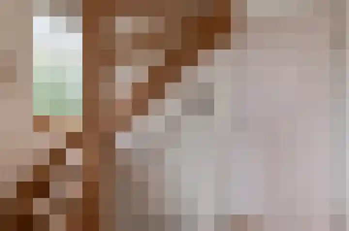 Pinksterbloem 29 Culemborg thumbnail 22