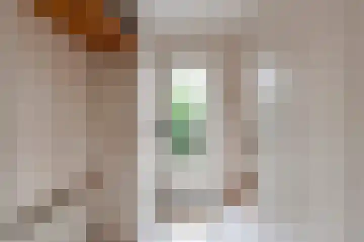 Pinksterbloem 29 Culemborg thumbnail 6