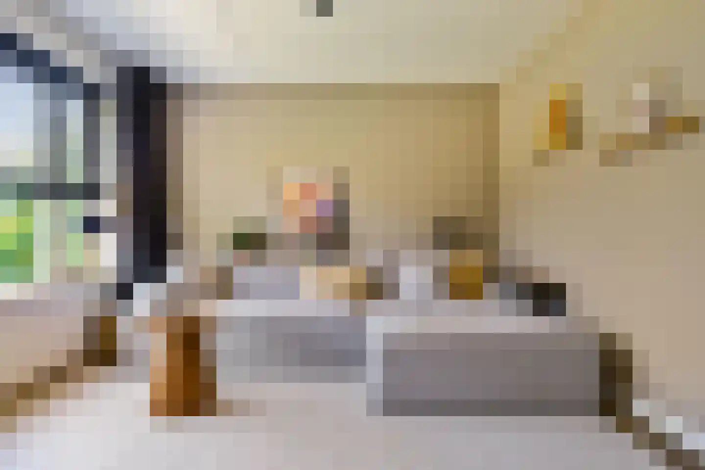 Pinksterbloem 29 Roden thumbnail 12