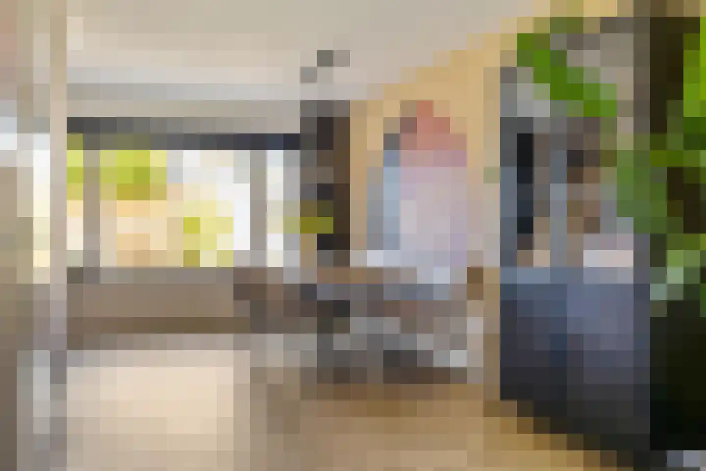 Pinksterbloem 29 Roden thumbnail 15