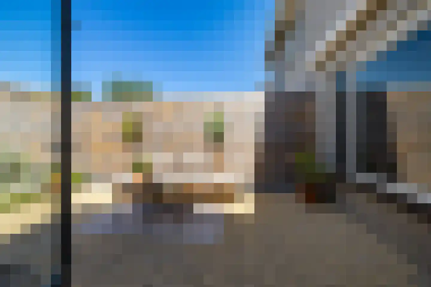 Pinksterbloem 29 Roden thumbnail 24