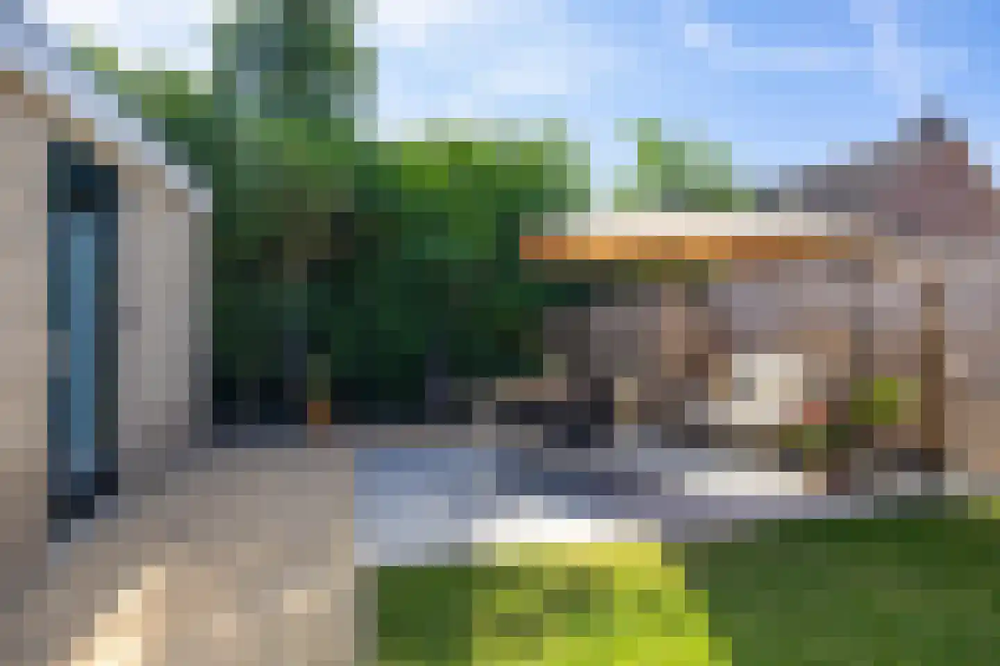 Pinksterbloem 29 Roden thumbnail 27