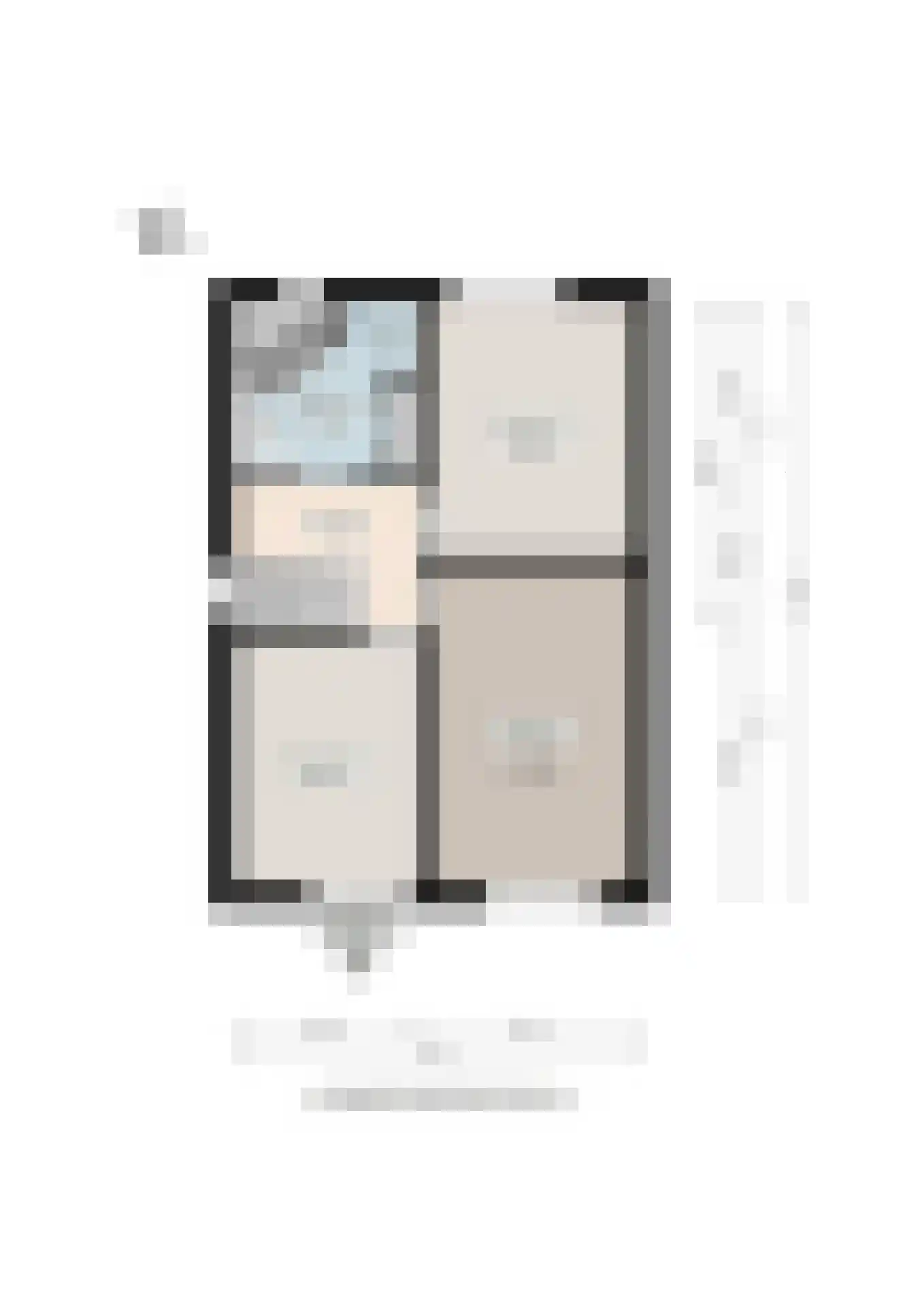 Pinksterbloem 29 Roden thumbnail 53