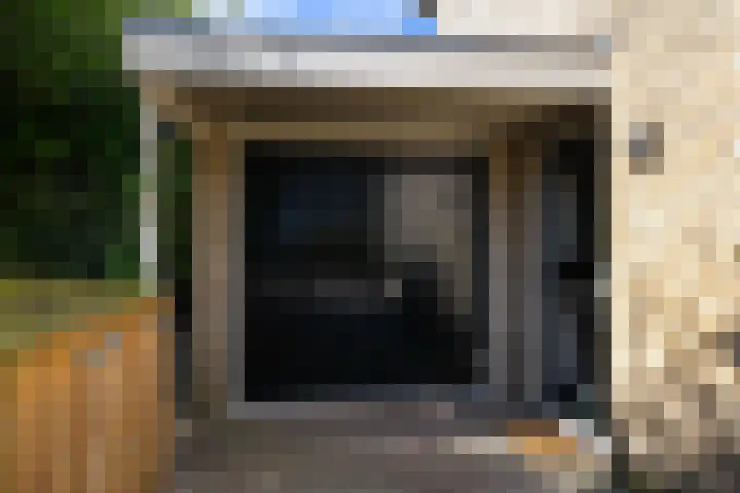 Pinksterbloem 29 Roden thumbnail 7