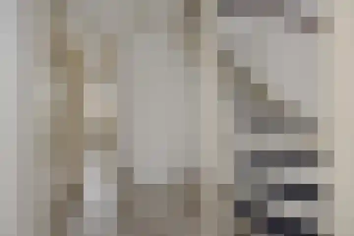 Pinksterbloem 3 Deurne thumbnail 23