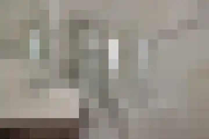 Pinksterbloem 3 Deurne thumbnail 29