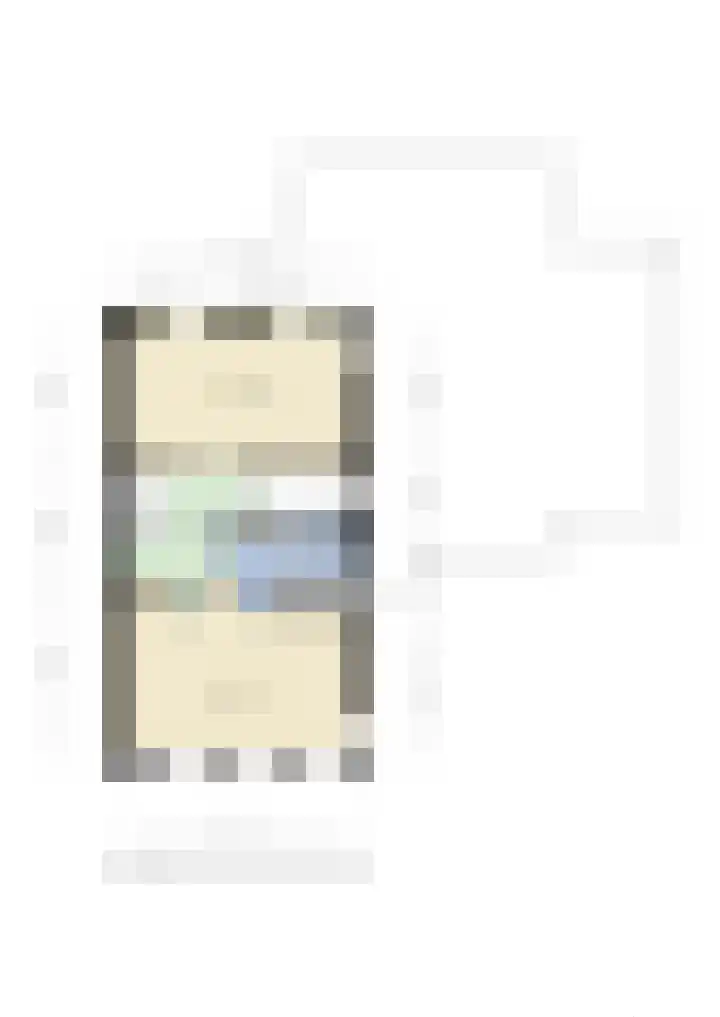 Pinksterbloem 3 Deurne thumbnail 46
