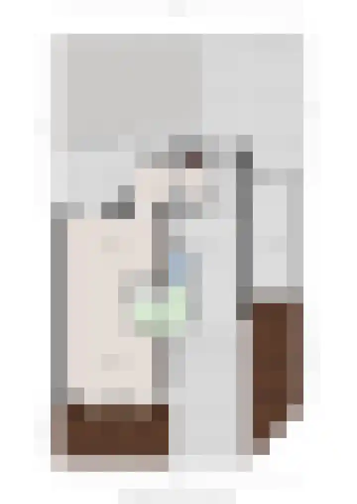 Pinksterbloem 3 Deurne thumbnail 47