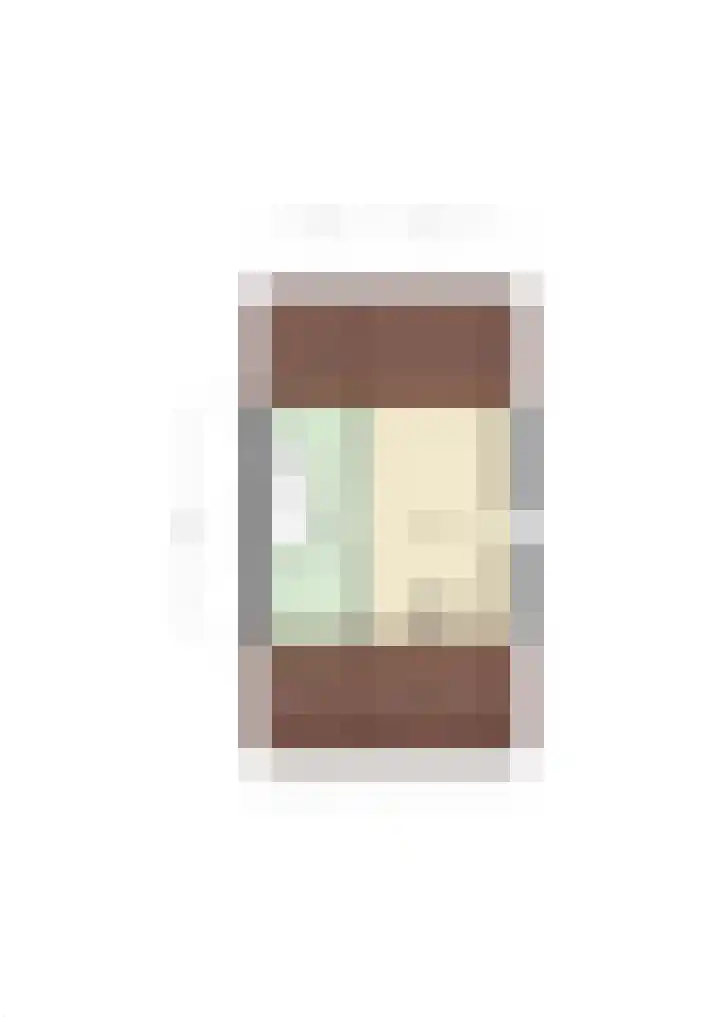 Pinksterbloem 3 Deurne thumbnail 48