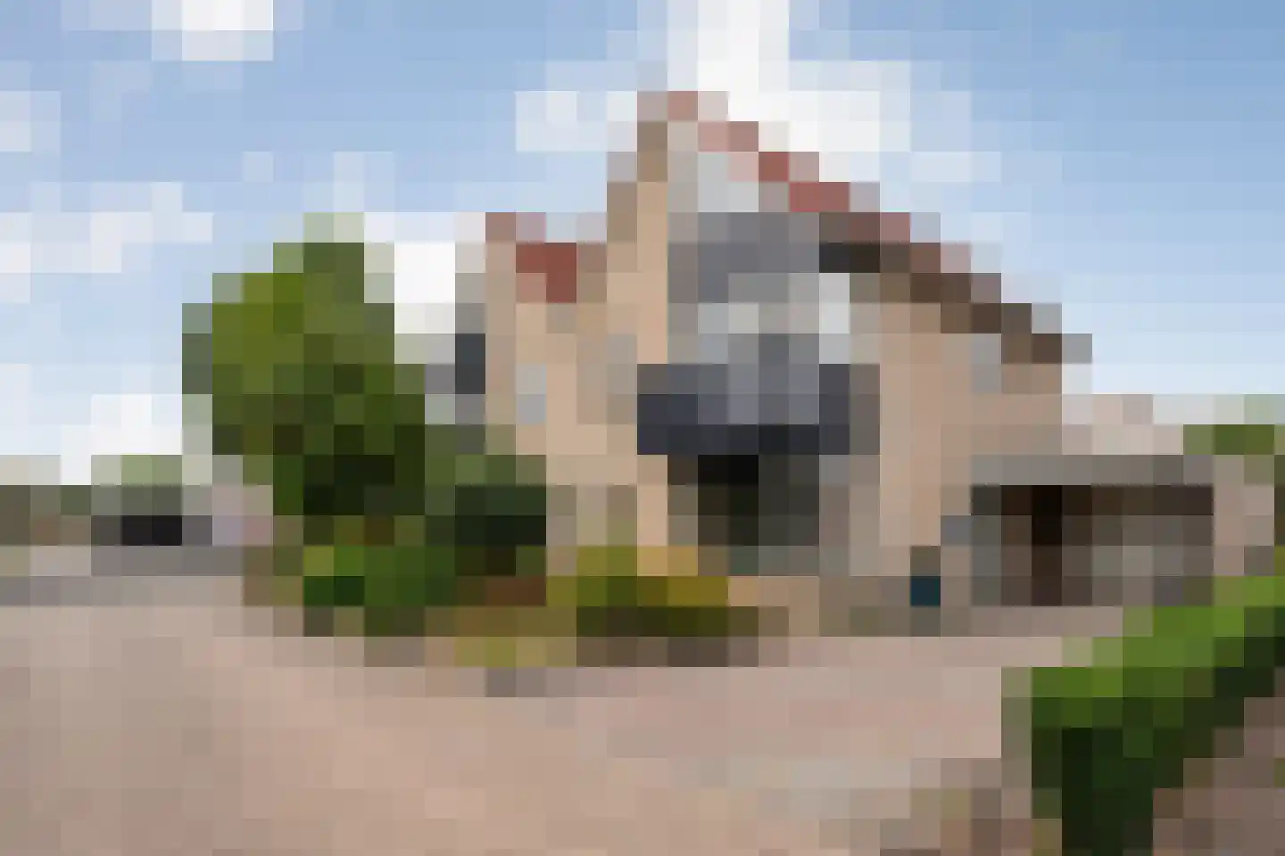 Pinksterbloem 3 Hardenberg thumbnail 13