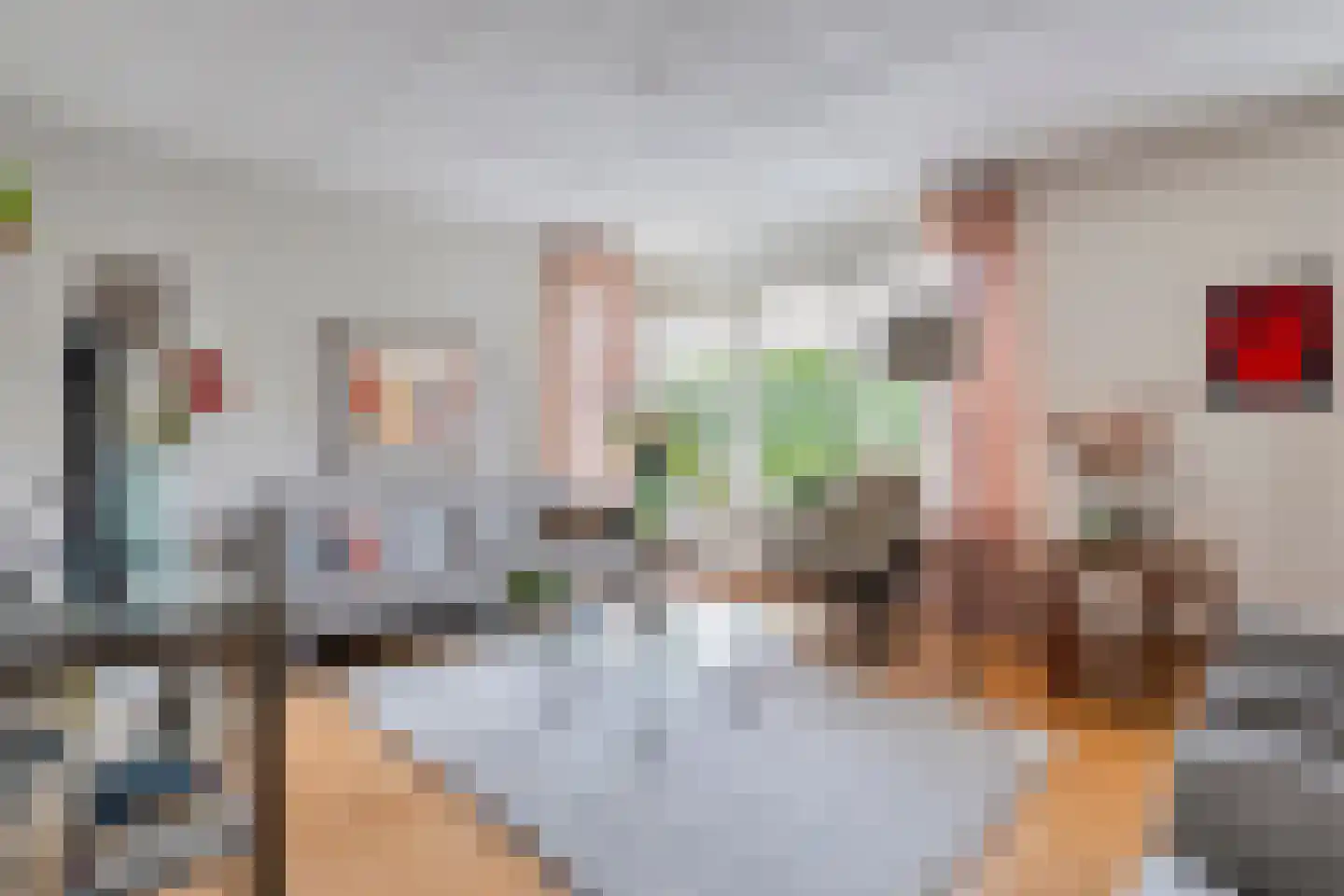 Pinksterbloem 3 Hardenberg thumbnail 16