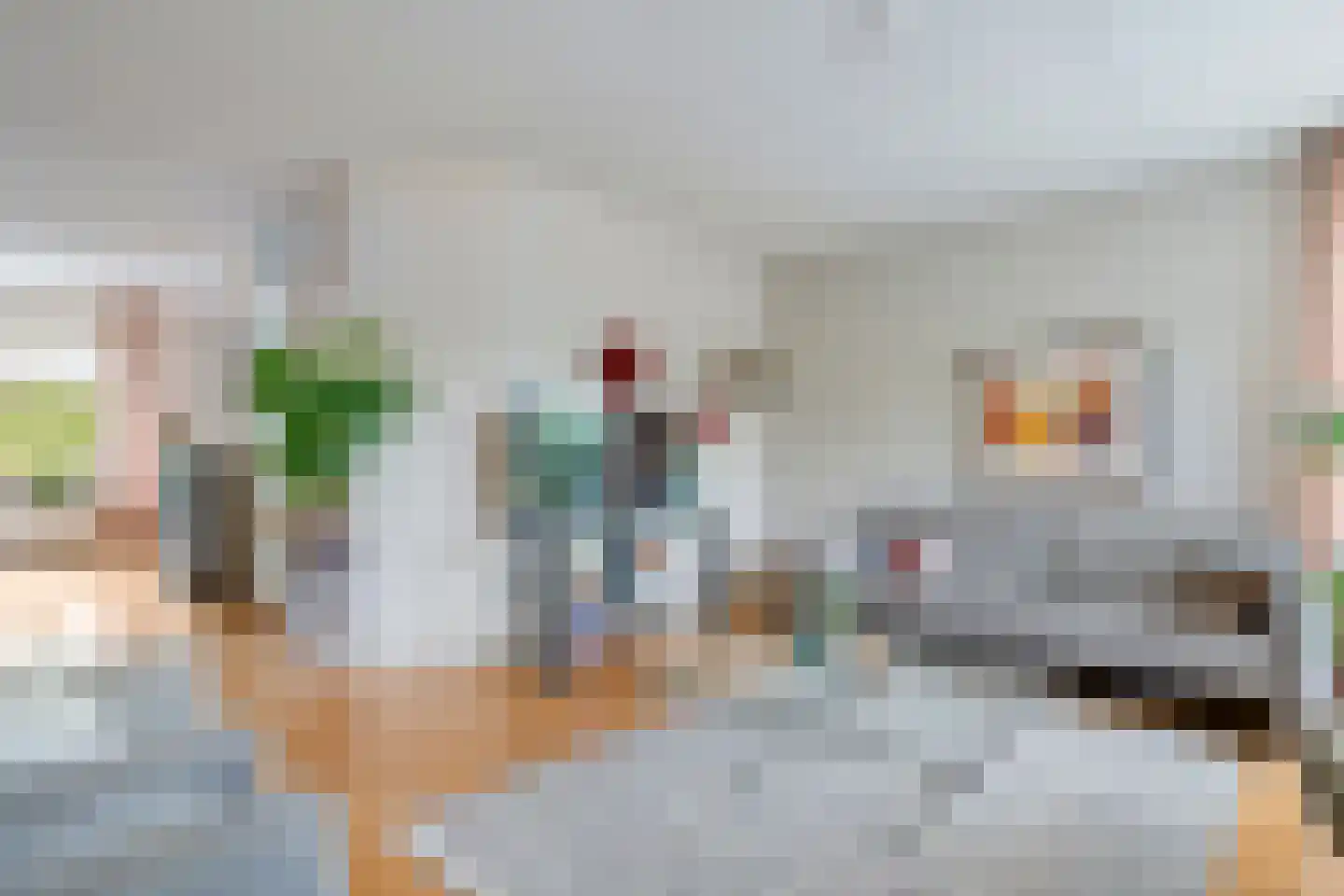 Pinksterbloem 3 Hardenberg thumbnail 18