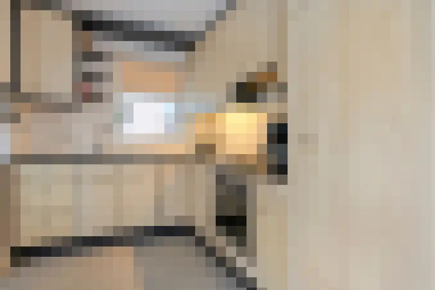 Pinksterbloem 3 Hardenberg thumbnail 21