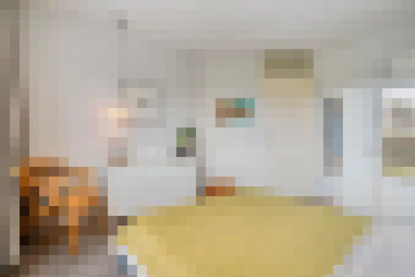 Pinksterbloem 3 Hardenberg thumbnail 27