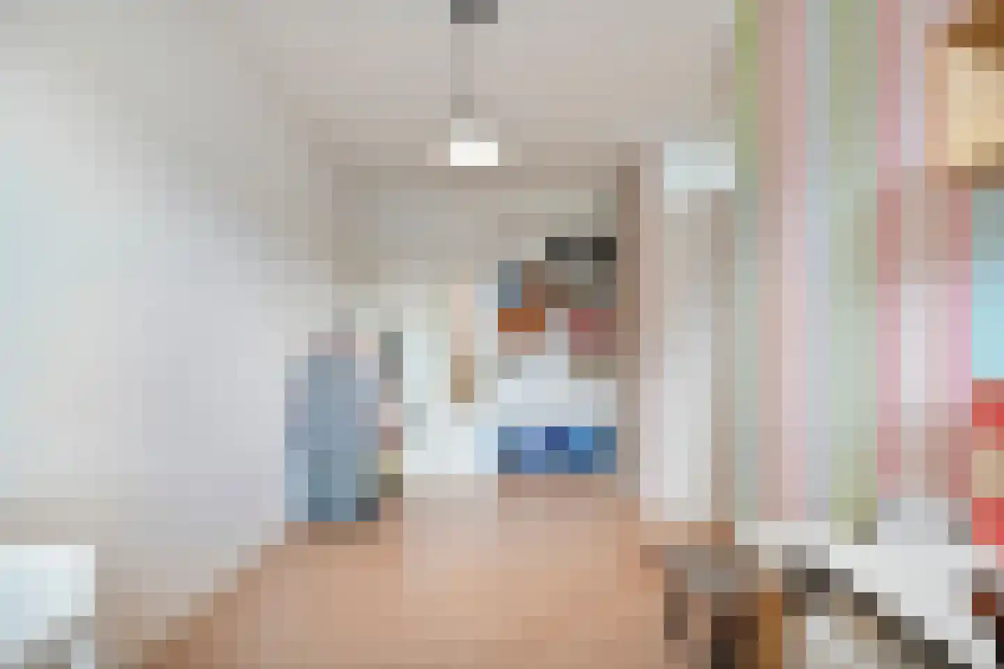 Pinksterbloem 3 Hardenberg thumbnail 30