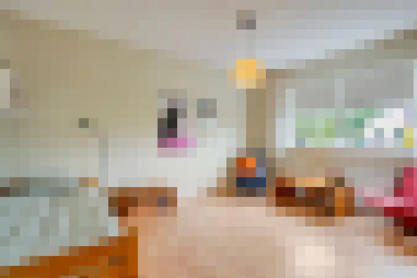Pinksterbloem 3 Hardenberg thumbnail 31