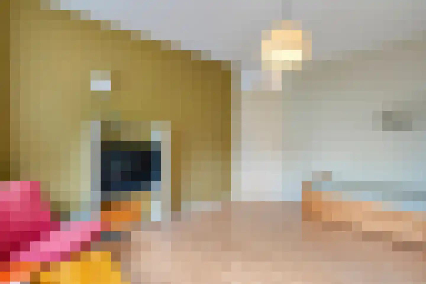 Pinksterbloem 3 Hardenberg thumbnail 32