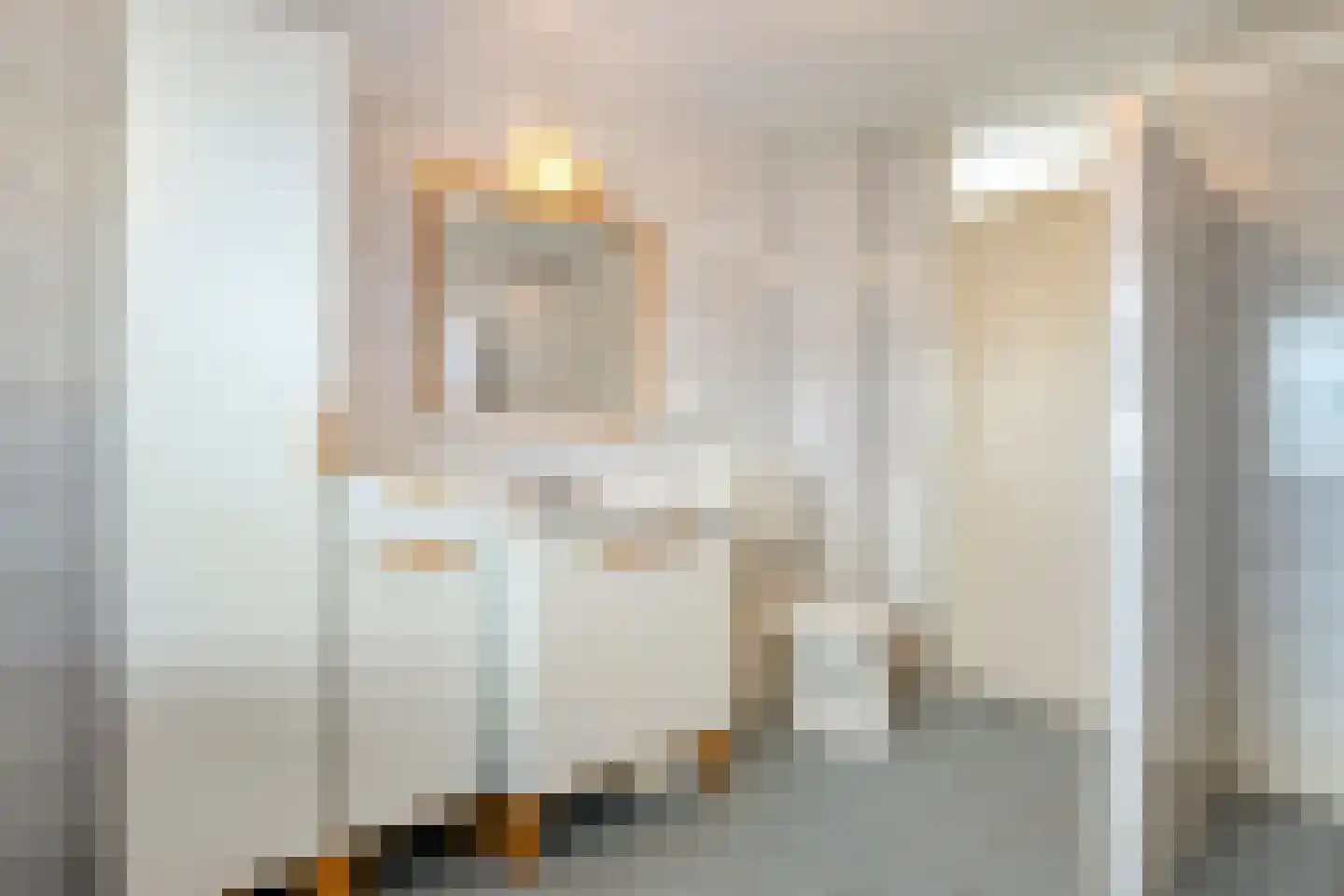 Pinksterbloem 3 Hardenberg thumbnail 33