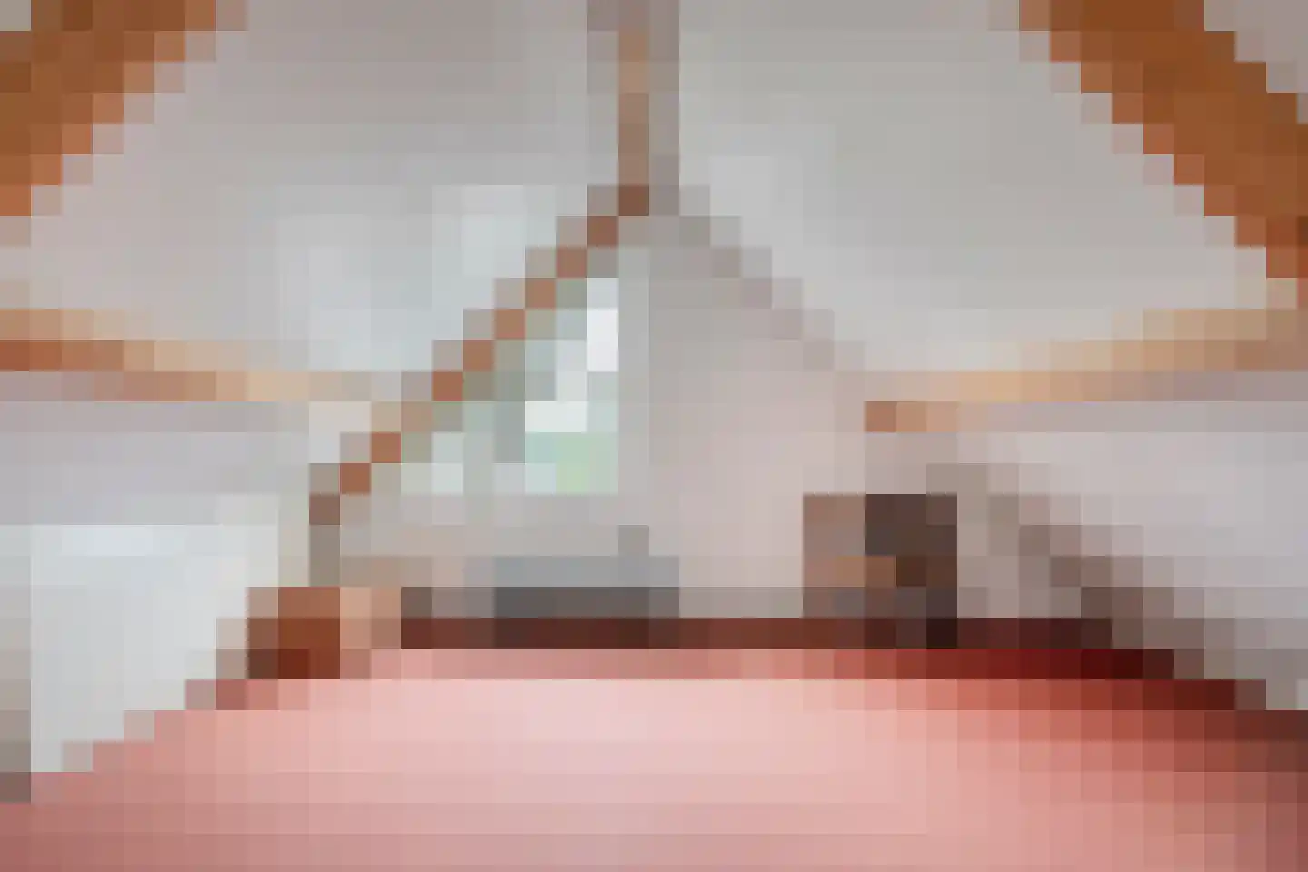 Pinksterbloem 3 Hardenberg thumbnail 36