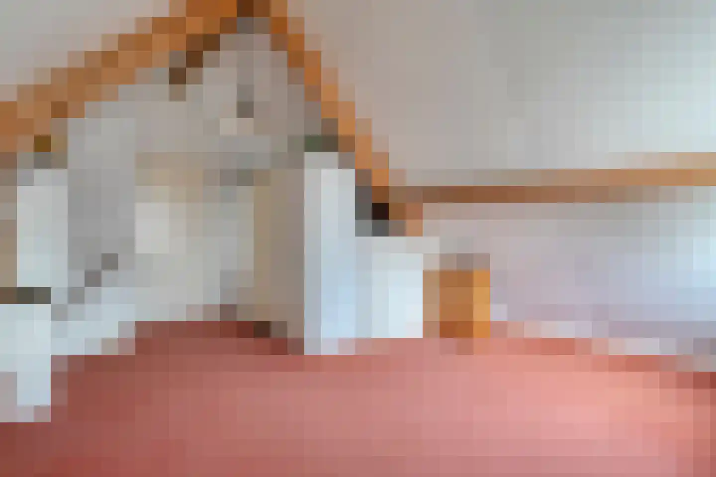 Pinksterbloem 3 Hardenberg thumbnail 38