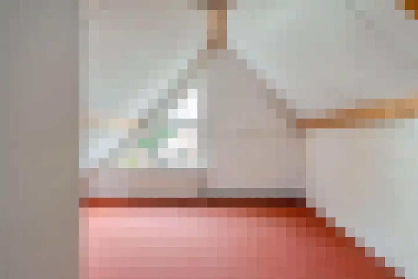 Pinksterbloem 3 Hardenberg thumbnail 39