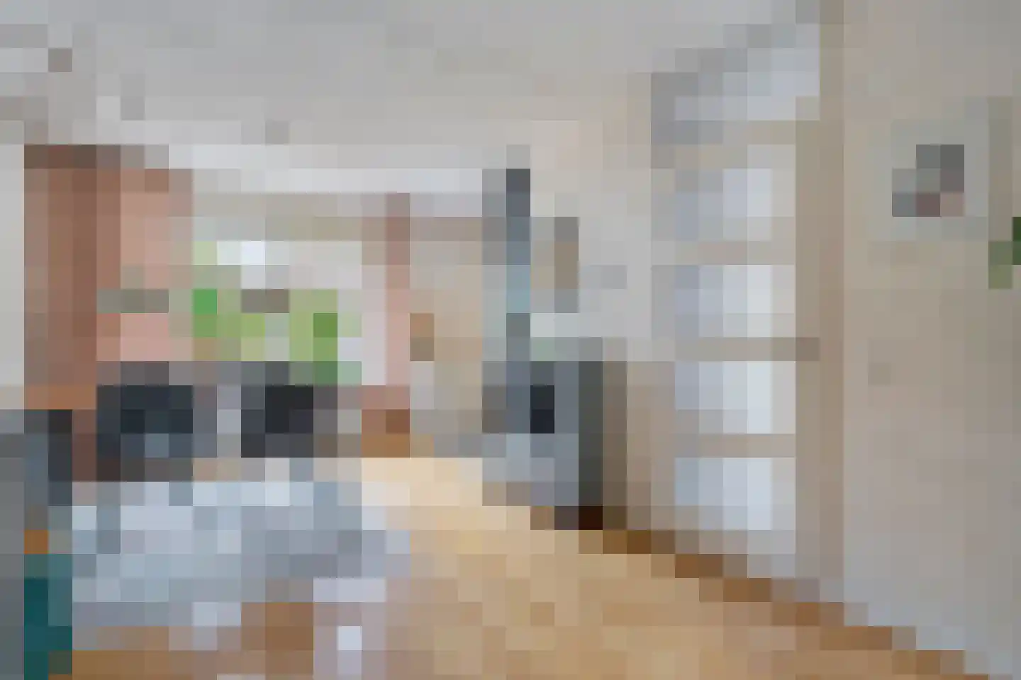 Pinksterbloem 3 Hardenberg thumbnail 5