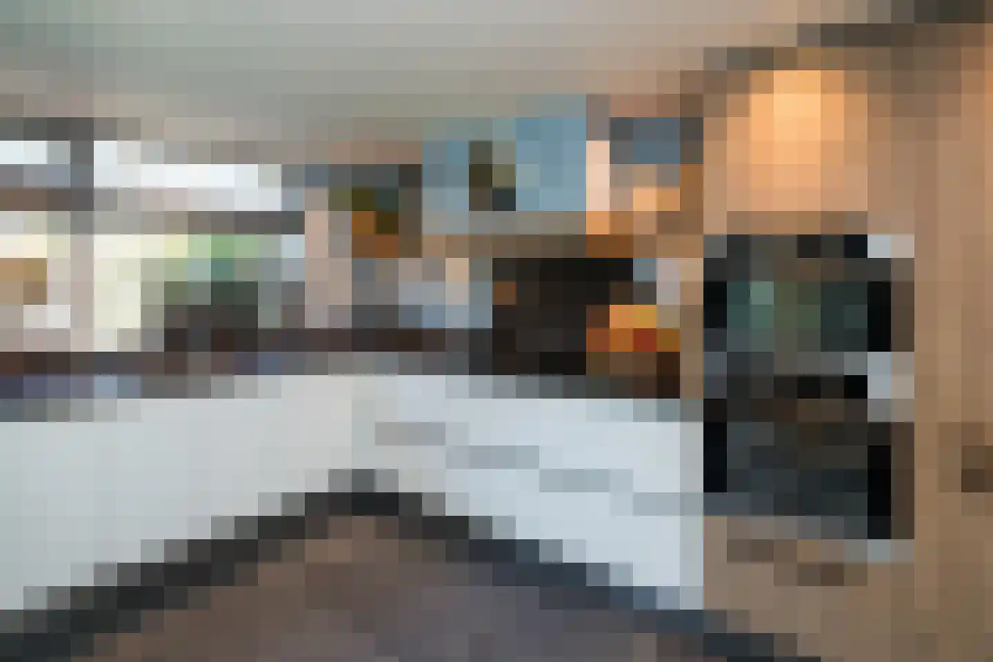 Pinksterbloem 30 Barendrecht thumbnail 10