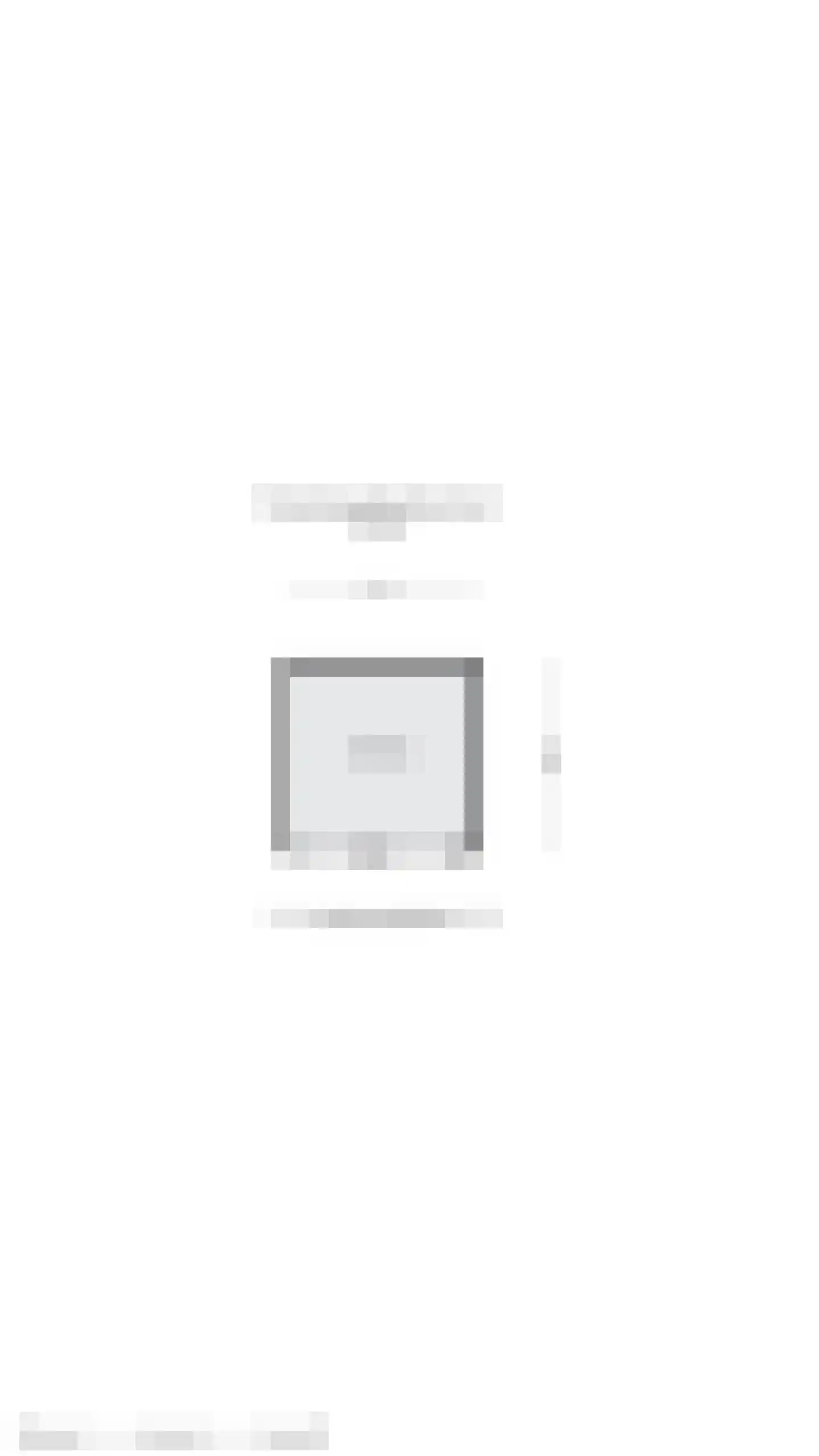 Pinksterbloem 30 Barendrecht thumbnail 39