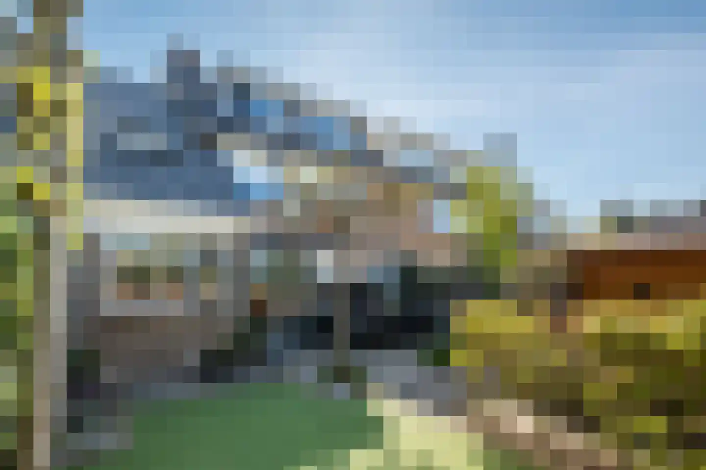 Pinksterbloem 30 Barendrecht thumbnail 4