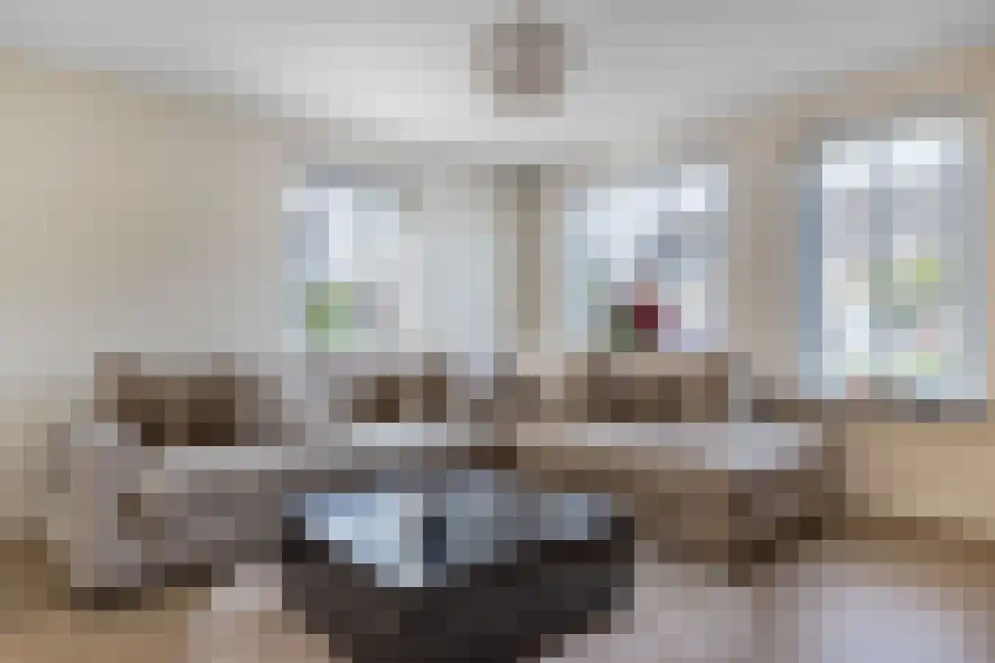 Pinksterbloem 30 Sneek thumbnail 10