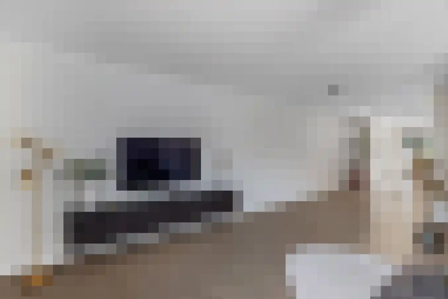 Pinksterbloem 30 Sneek thumbnail 12