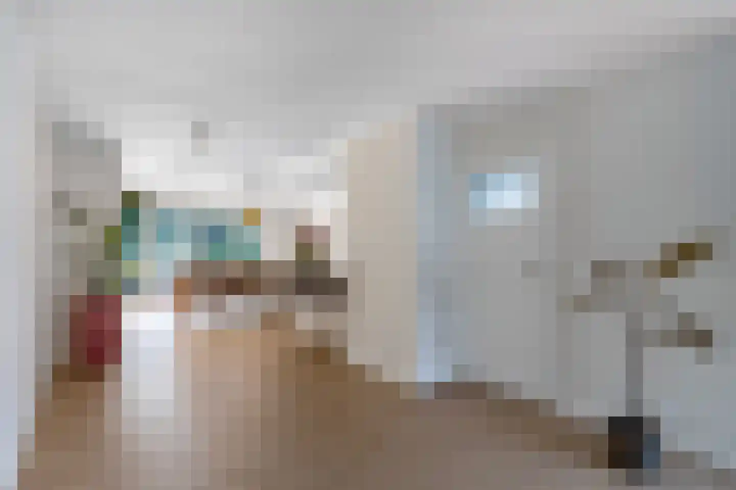 Pinksterbloem 30 Sneek thumbnail 14