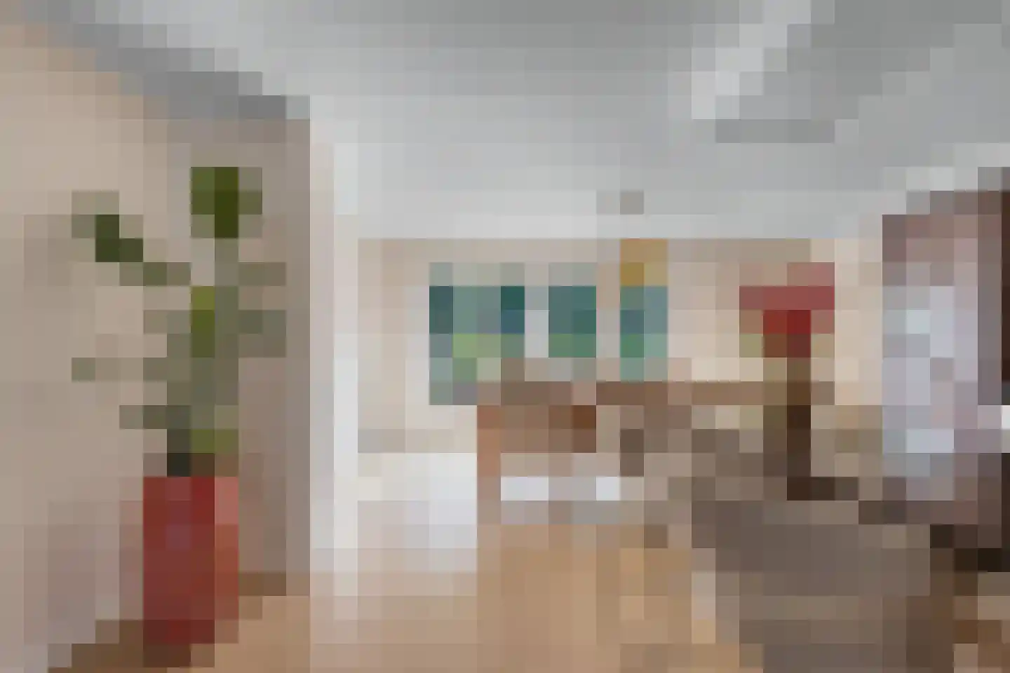 Pinksterbloem 30 Sneek thumbnail 15