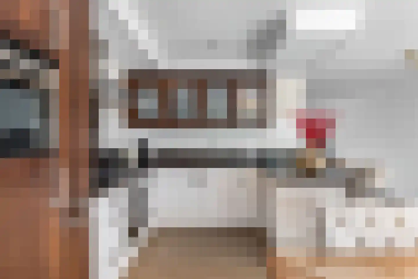 Pinksterbloem 30 Sneek thumbnail 22