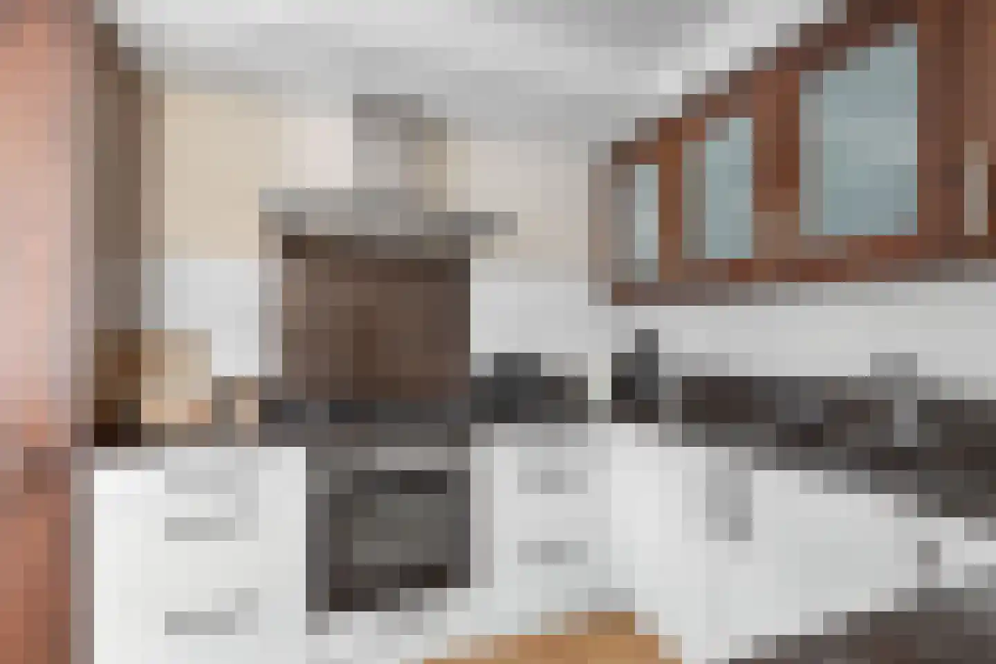 Pinksterbloem 30 Sneek thumbnail 23