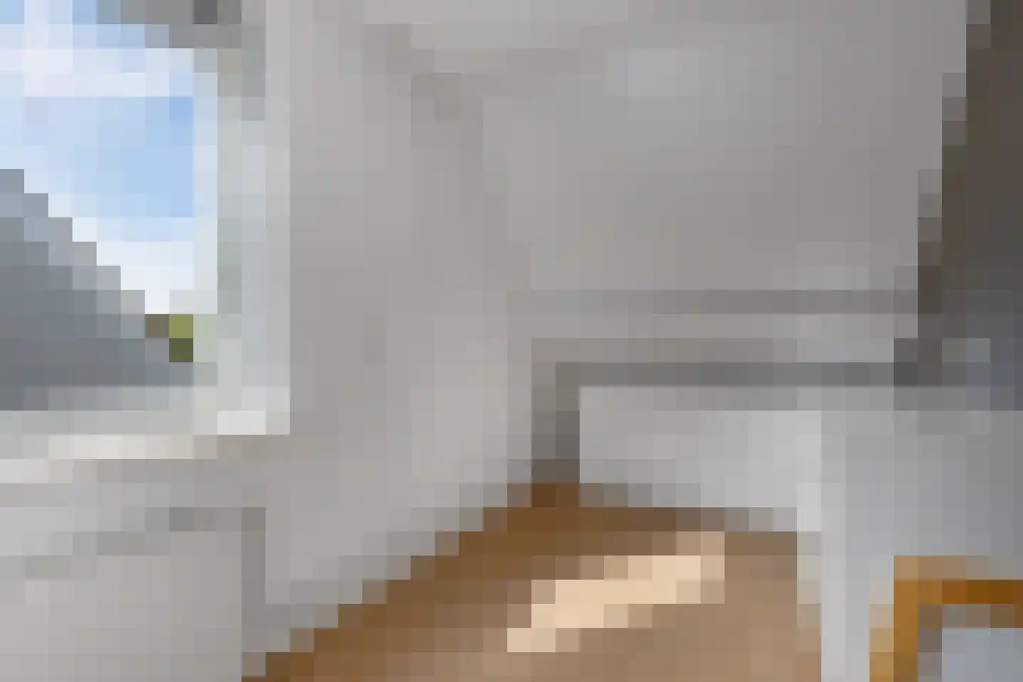 Pinksterbloem 30 Sneek thumbnail 27