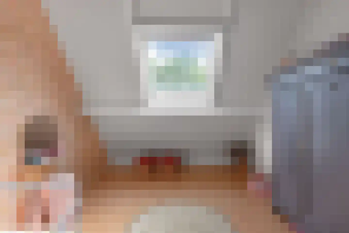 Pinksterbloem 30 Sneek thumbnail 30