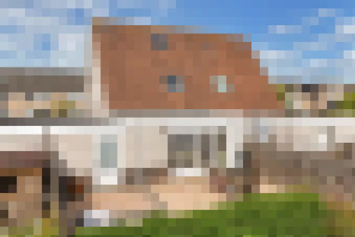 Pinksterbloem 30 Sneek thumbnail 37
