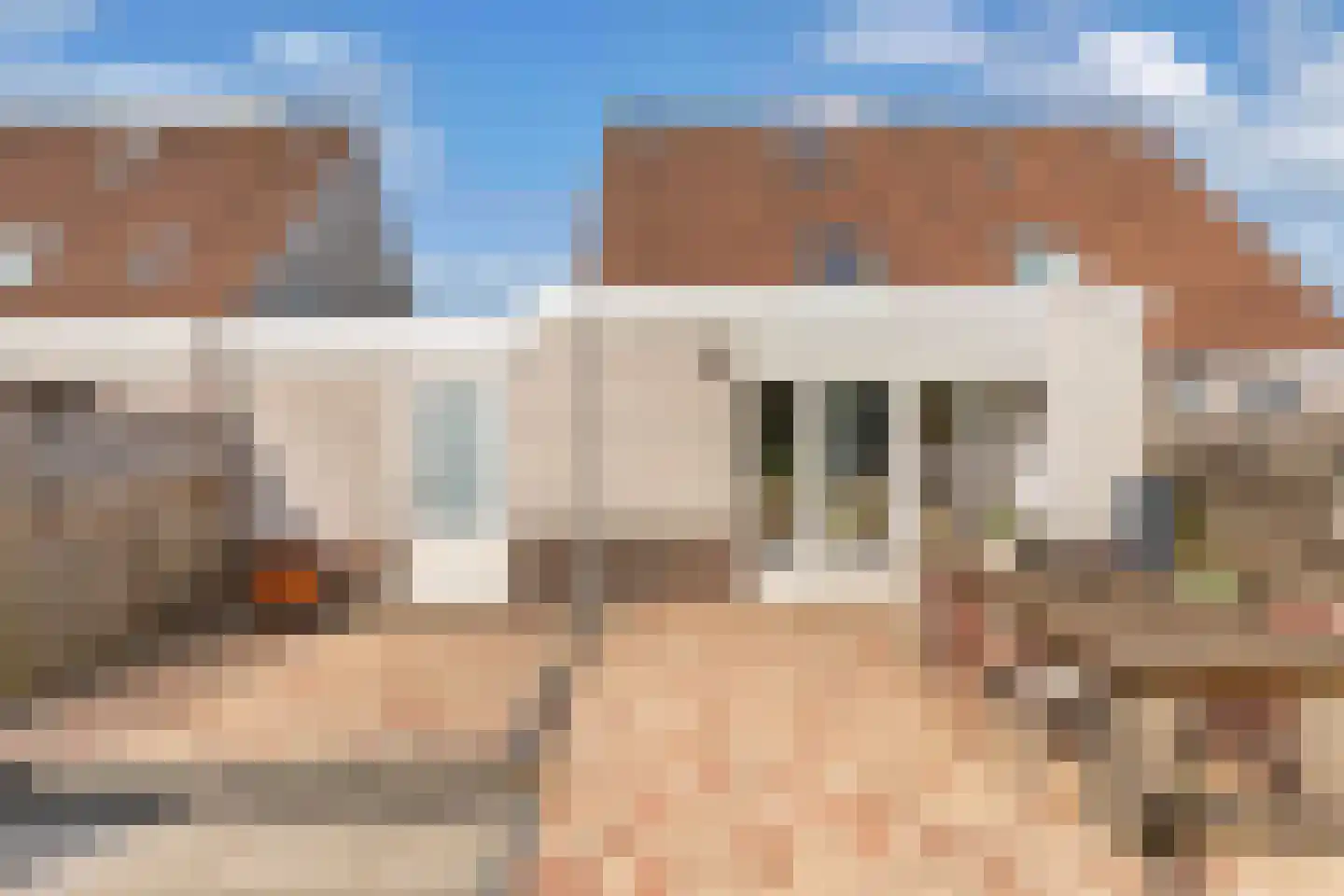 Pinksterbloem 30 Sneek thumbnail 38