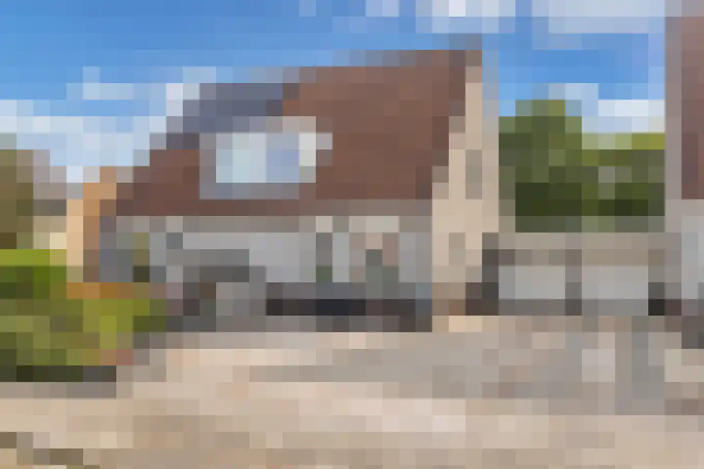 Pinksterbloem 30 Sneek thumbnail 49