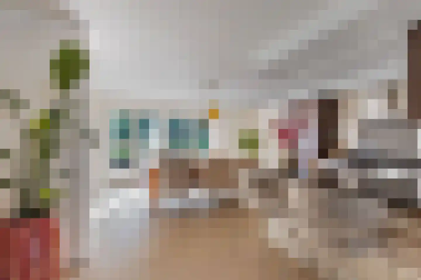Pinksterbloem 30 Sneek thumbnail 5